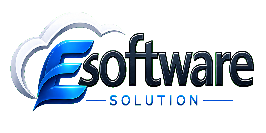 E Software Solution