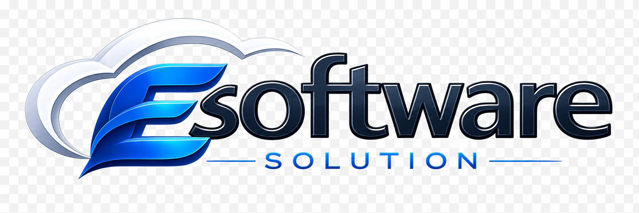 E Software Solution